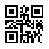 小草2019最新社区最新视频