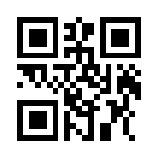 3xccapp下载仙人掌视频