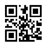 河北广播电视台少儿科教频道安全宣传教育