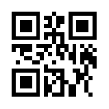 小草2019最新社区新版本