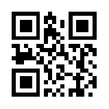 ourplay英雄联盟手游资格