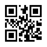 sg11.live在线观看