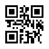 水果app下载地址