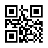 8008app幸福宝最新网站