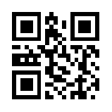 志愿军抗美援朝70周年纪念币图案