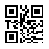 xrk93.twy在线观看