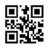 wy9tv望月直播手机版本