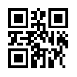 哈哈哈哈哈综艺第一期免费观看