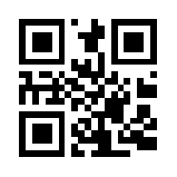 元气骑士破解版全无限蓝无限CD