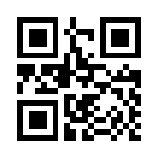 fpie5.com水果派官网