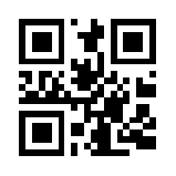 蜜芽222跳转接口