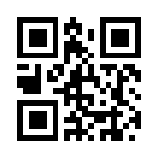 麻豆传媒md0056刺青师观看