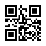 红杏视频app永久地址hxsptv