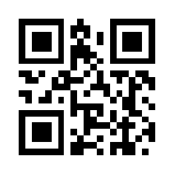 2012中文字幕一页视频大全