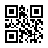 乐享tv1.0.03复活版