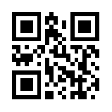 韩国19直播平台最新版破解版