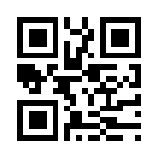 绿巨人应用中心