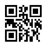 2020年天猫双十一活动官方平台入口