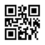 nana在线观看高清视频免费