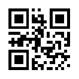 yy8098影视理论午夜街拍