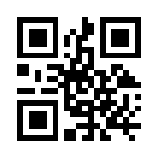 丝瓜 seo 1.3.0.apk