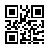 蜜芽跳转接口222跳转网址