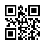 zzzttt黑料不打烊黑万里长征密码