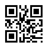 zzzfun网站进入oookkk