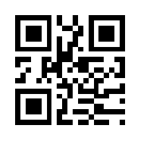 xvideo无限观看破解版