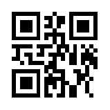 ppfflive泡芙兑换码