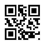 达达兔影视达达兔影视手机版