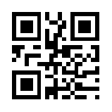 tnt时代少年团图片表情包