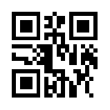 2020年曲靖市网上禁毒教育基地第二课堂官网