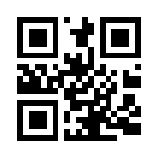 歪歪漫画登陆首页每天送50书币