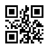 蝶恋花直播dlh8live