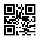 四库影院884tt在线播放