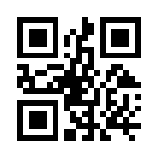 ourplay英雄联盟手游