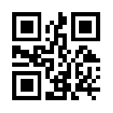 nana在线观看bilibili