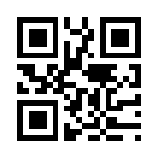 2046电影未删减版在线观看