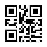 菠萝菠萝蜜视频在线看1-高清视频