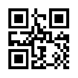 ficc.66含羞草研究所