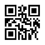 风车动漫手机官网版dm530