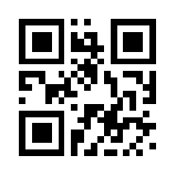 富二代f2抖音官网二维码免费版