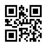 嘀哩日剧 v1.0.4 绿化版