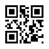 我喜欢你在线观看完整版免费