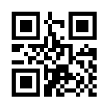 无敌影院视频在线播放天天影院