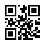 ourplay英雄联盟官方手游