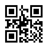 fpie5.com水果派官网