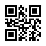 8008app幸福宝-首页