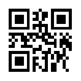 2345影视大全在线搜索看